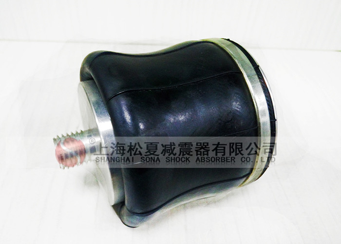 JK型精密儀器用<a href='http://haiwai.net.cn/' target='_blank'><u>空氣彈簧</u></a>