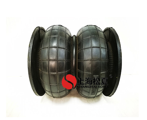 橡膠<a href='http://haiwai.net.cn/' target='_blank'><u>空氣彈簧</u></a>