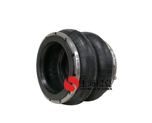工業(yè)<a href='http://haiwai.net.cn/' target='_blank'><u>空氣彈簧</u></a>