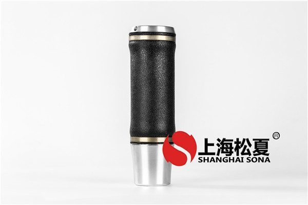 <a href='http://haiwai.net.cn/' target='_blank'><u>空氣彈簧</u></a>