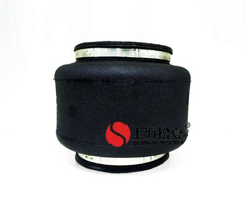 橡膠<a href='http://haiwai.net.cn/' target='_blank'><u>空氣彈簧</u></a>