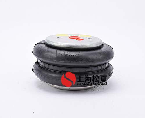 什么是膜式<a href='http://haiwai.net.cn/' target='_blank'><u>空氣彈簧</u></a>？