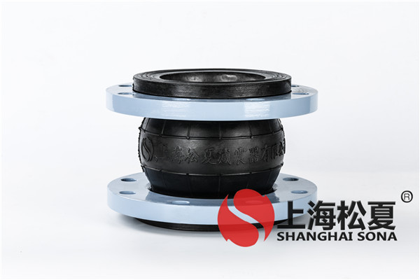 橡膠<a href='http://haiwai.net.cn/' target='_blank'><u>空氣彈簧</u></a>在工作時會有什么癥狀?