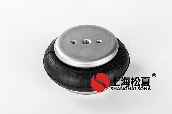<a href='http://haiwai.net.cn/' target='_blank'><u>空氣彈簧</u></a>在中國市場的發(fā)展狀況