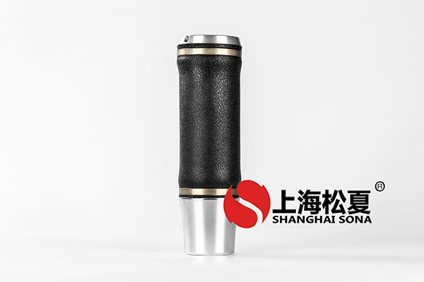 <a href='http://haiwai.net.cn/' target='_blank'><u>空氣彈簧</u></a>減震器生產(chǎn)廠家該如何做好線上的品牌推廣