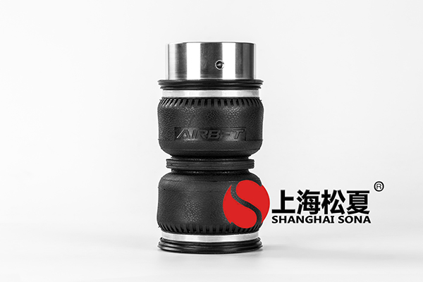 打造<a href='http://haiwai.net.cn/' target='_blank'><u>空氣彈簧</u></a>網購平臺