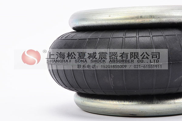 類似康迪泰克FS70-7<a href='http://haiwai.net.cn/' target='_blank'><u>空氣彈簧</u></a>規(guī)格