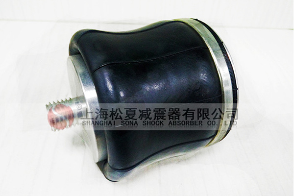 JK型精密儀器用<a href='http://haiwai.net.cn/' target='_blank'><u>空氣彈簧</u></a>