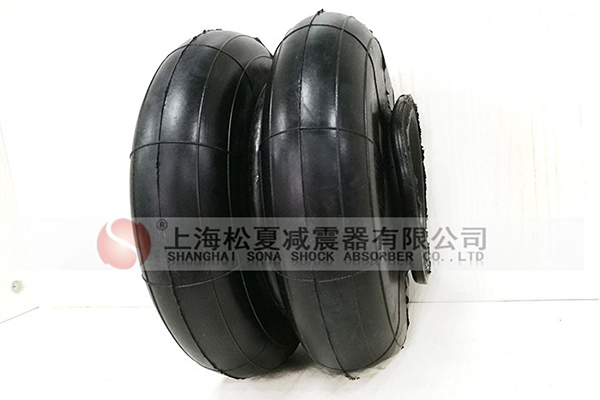 ZF型自密封橡膠<a href='http://haiwai.net.cn/' target='_blank'><u>空氣彈簧</u></a>