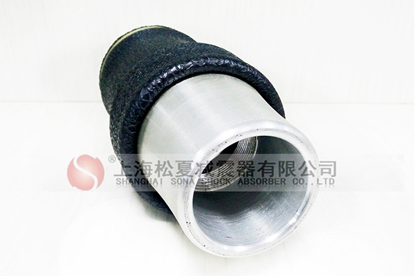 美國AIRBFT<a href='http://haiwai.net.cn/' target='_blank'><u>空氣彈簧</u></a>