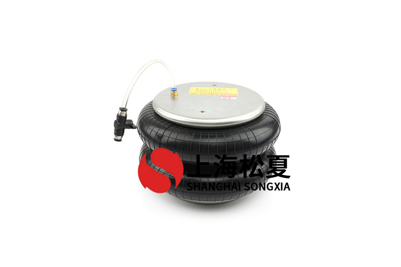 日本橫濱S-500-3橡膠氣囊一般要素有哪些？
