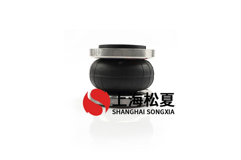 橡膠氣囊的辨別方法有哪些？