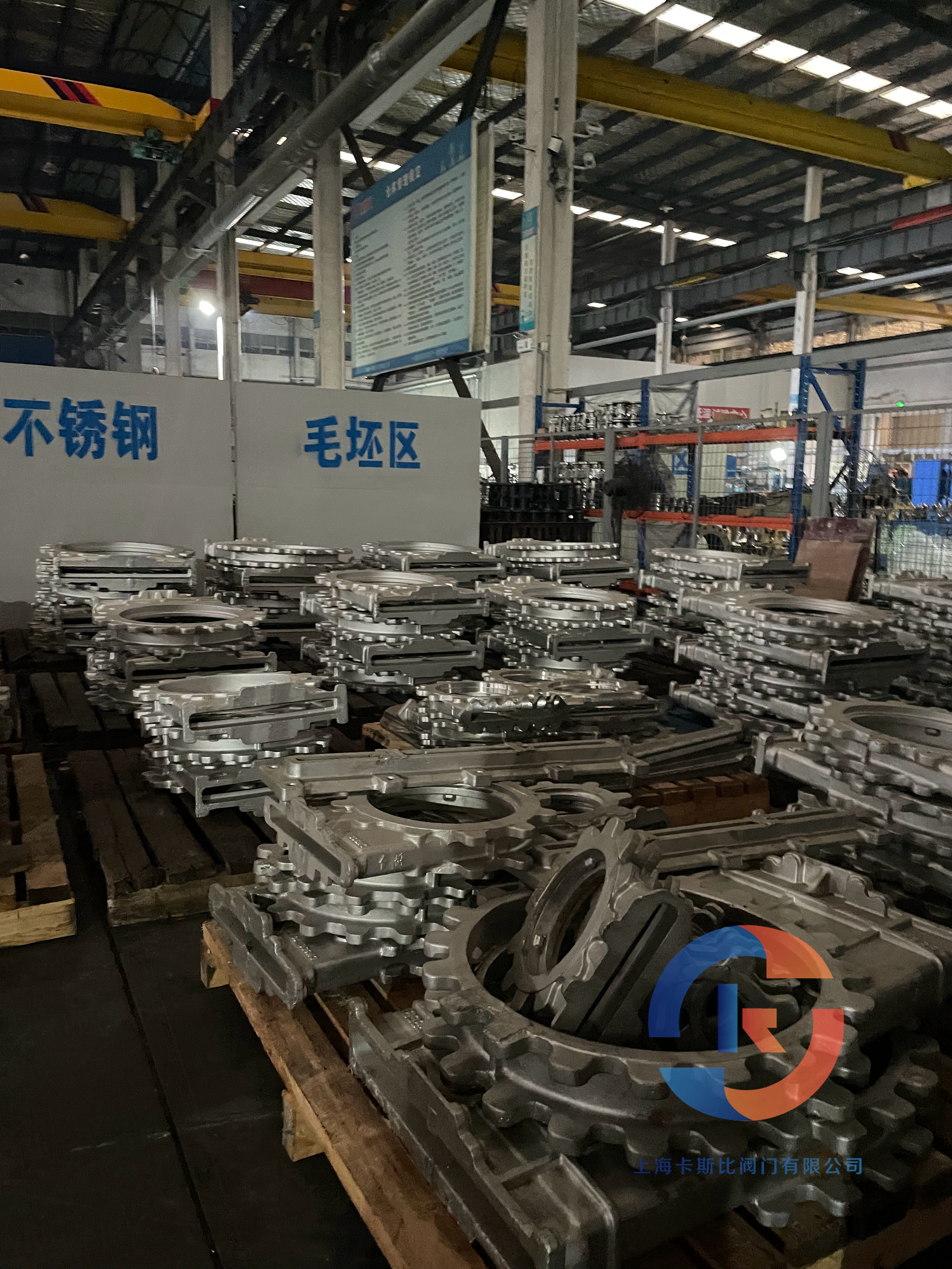 信號蝶閥怎么接線？