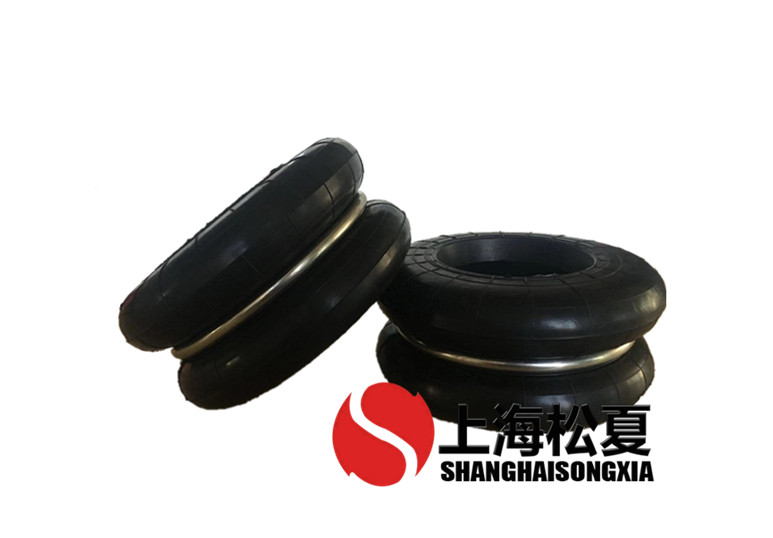 空氣彈簧空氣壓力與其體積什么關(guān)系？