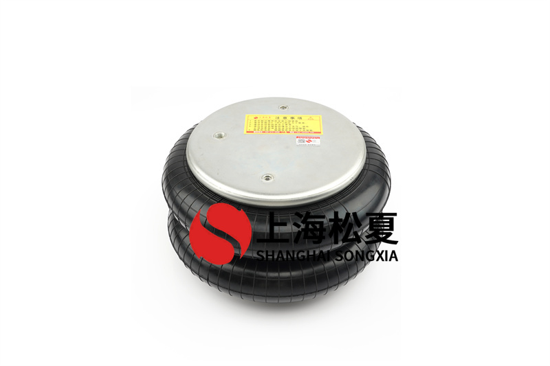 壓板機<a href='http://haiwai.net.cn/' target='_blank'><u>空氣彈簧</u></a>的使用安裝方法詳解