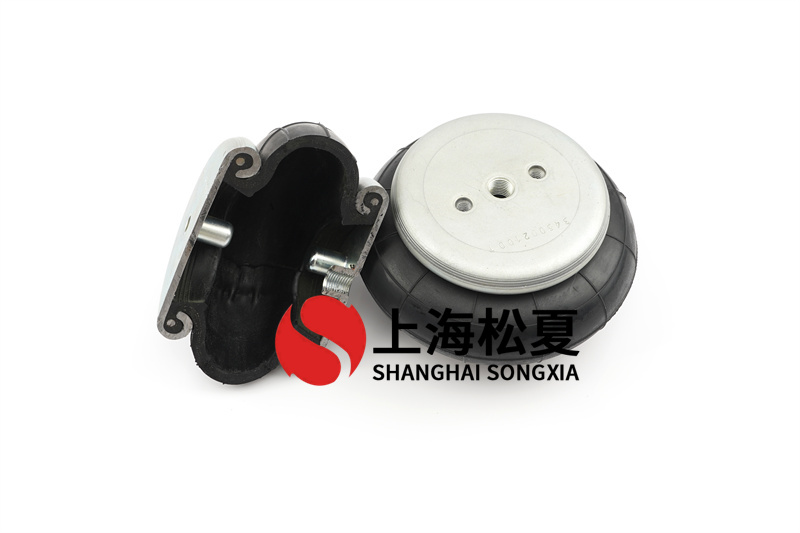 高頻振動器JBF型橡膠<a href='http://haiwai.net.cn/' target='_blank'><u>空氣彈簧</u></a>使用方法