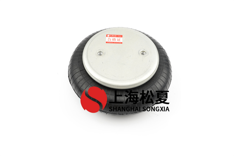 圓型振動(dòng)篩用哪種橡膠<a href='http://haiwai.net.cn/' target='_blank'><u>空氣彈簧</u></a>緩沖器合適？