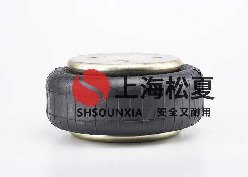 類似Goodyear<a href='http://haiwai.net.cn/' target='_blank'><u>空氣彈簧</u></a>