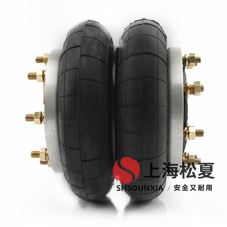 三維振動平臺HF型活套<a href='http://haiwai.net.cn/' target='_blank'><u>空氣彈簧</u></a>