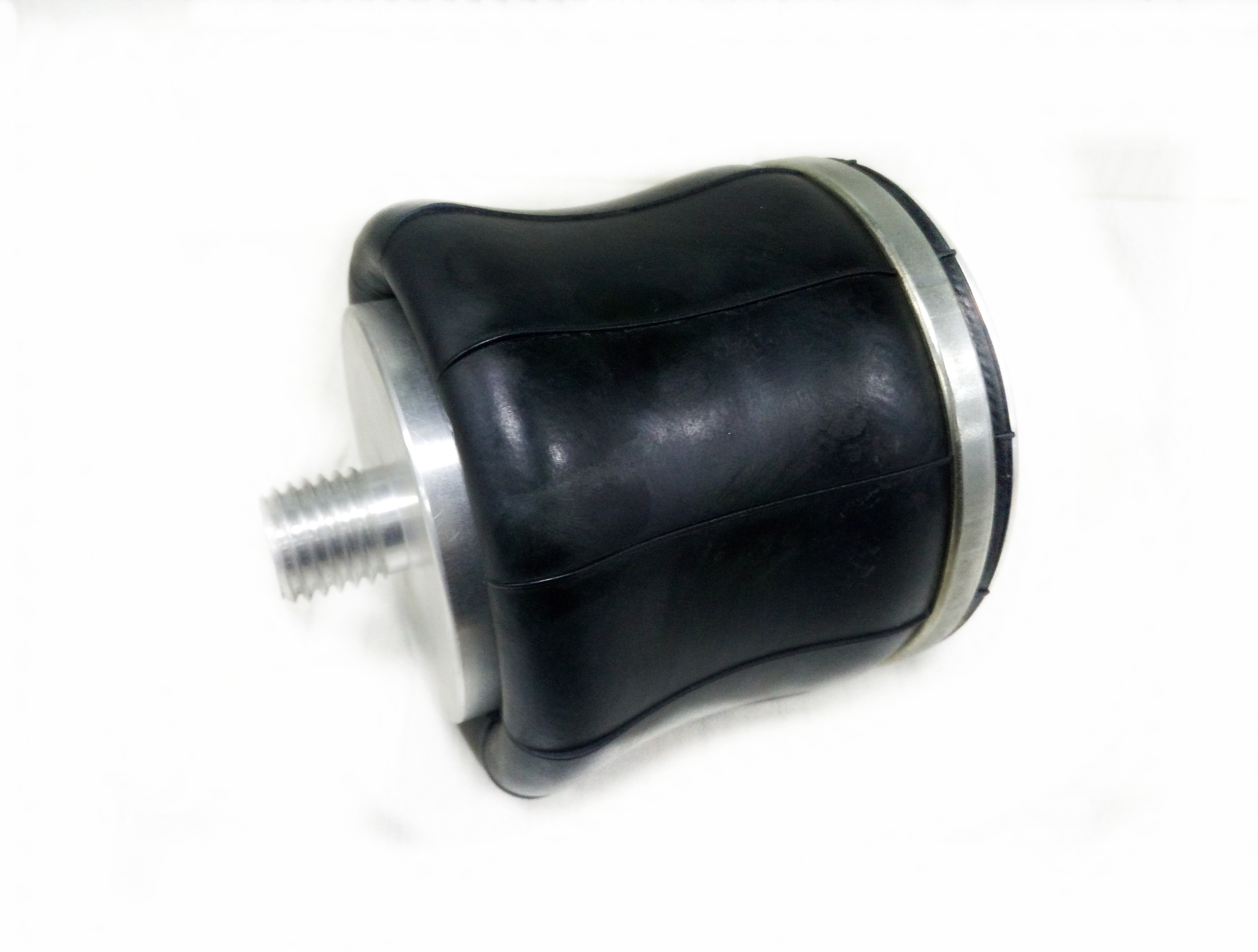 JK型精密儀器用<a href='http://haiwai.net.cn/' target='_blank'><u>空氣彈簧</u></a>