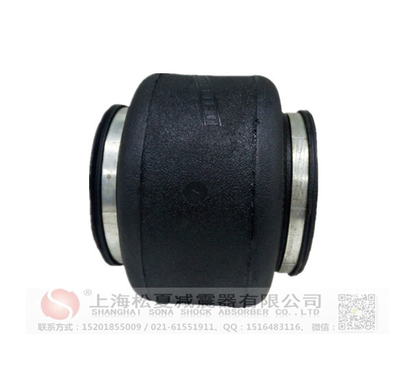 <a href='http://haiwai.net.cn/' target='_blank'><u>空氣彈簧</u></a>適用于汽車改裝