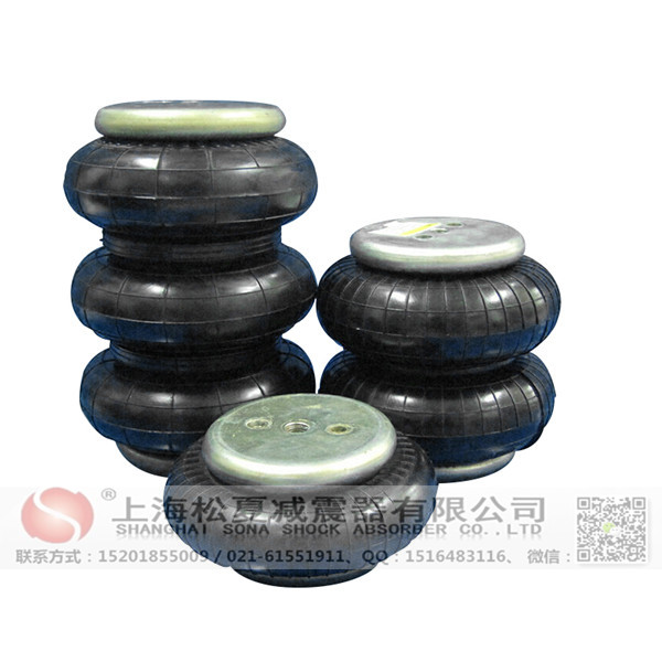Goodyear（固.異）<a href='http://haiwai.net.cn/' target='_blank'><u>空氣彈簧</u></a>
