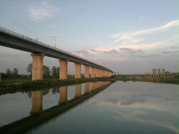 成渝鐵路采用松夏<a href='http://haiwai.net.cn/' target='_blank'><u>空氣彈簧</u></a>