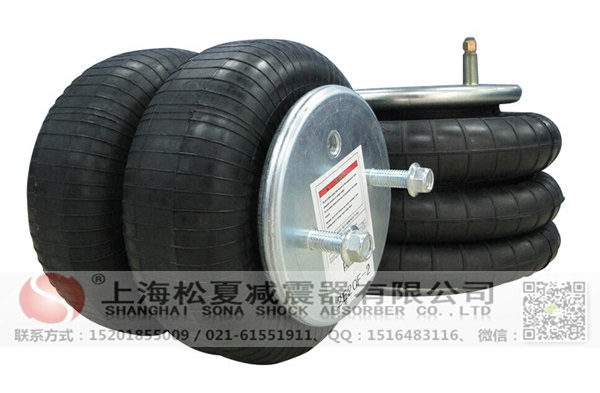 需要我們松夏橡膠<a href='http://haiwai.net.cn/' target='_blank'><u>空氣彈簧</u></a>的行業(yè)有哪些