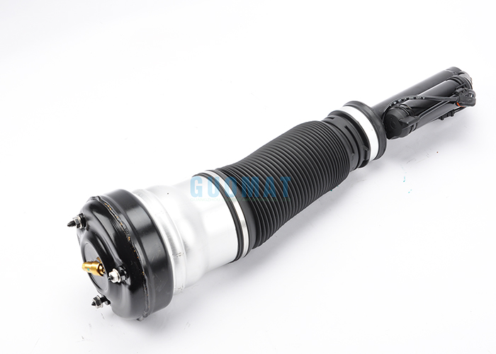 關(guān)于汽車<a href='http://haiwai.net.cn/' target='_blank'><u>空氣彈簧</u></a>減震器的一些常見問(wèn)題