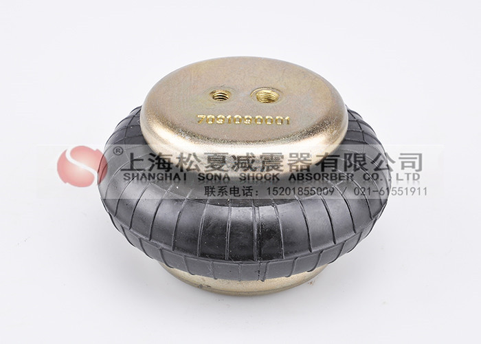 JBF145/110-1橡膠<a href='http://haiwai.net.cn/' target='_blank'><u>空氣彈簧</u></a>