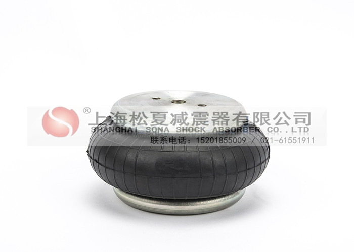 JBF165/115-1橡膠<a href='http://haiwai.net.cn/' target='_blank'><u>空氣彈簧</u></a>