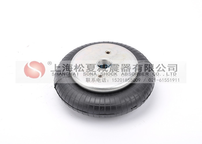 JBF196/115-1橡膠<a href='http://haiwai.net.cn/' target='_blank'><u>空氣彈簧</u></a>