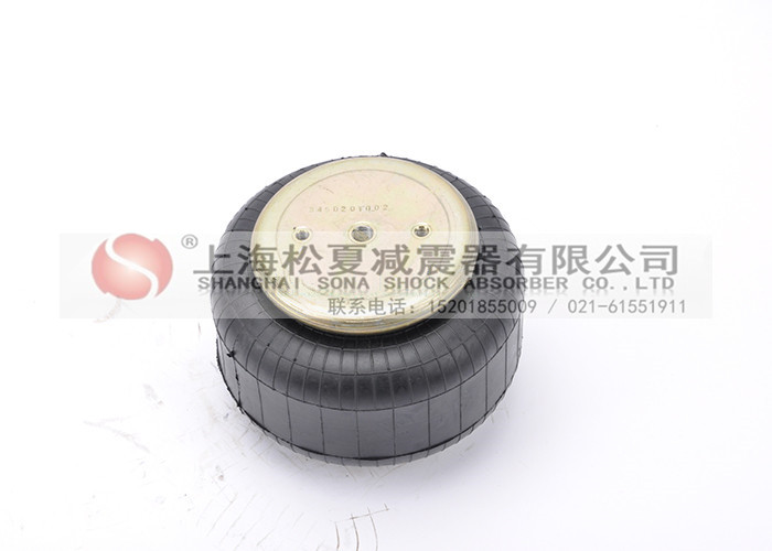 JBF240-180-1橡膠<a href='http://haiwai.net.cn/' target='_blank'><u>空氣彈簧</u></a>