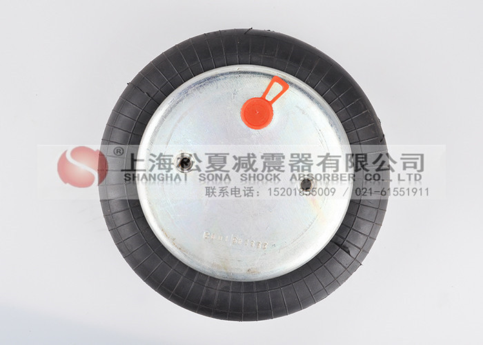 JBF250/140-1橡膠<a href='http://haiwai.net.cn/' target='_blank'><u>空氣彈簧</u></a>