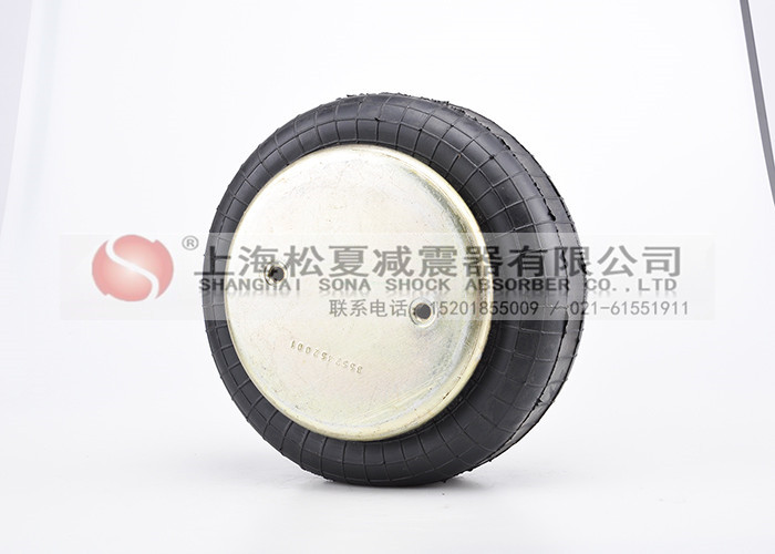 JBF250/160-1橡膠<a href='http://haiwai.net.cn/' target='_blank'><u>空氣彈簧</u></a>