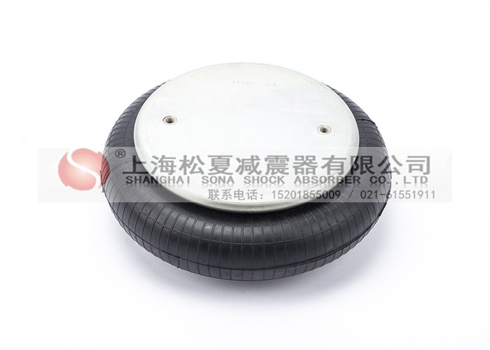 JBF325/160-1橡膠<a href='http://haiwai.net.cn/' target='_blank'><u>空氣彈簧</u></a>