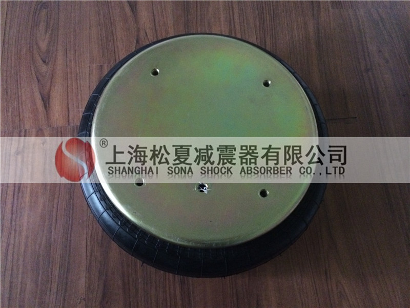 JBF386/140-1橡膠<a href='http://haiwai.net.cn/' target='_blank'><u>空氣彈簧</u></a>