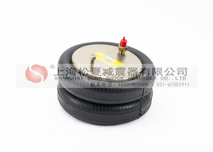 JBF343/104-2橡膠<a href='http://haiwai.net.cn/' target='_blank'><u>空氣彈簧</u></a>