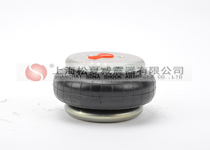單曲<a href='http://haiwai.net.cn/' target='_blank'><u>空氣彈簧</u></a>減震器Firestone凡士通W01-358-7731
