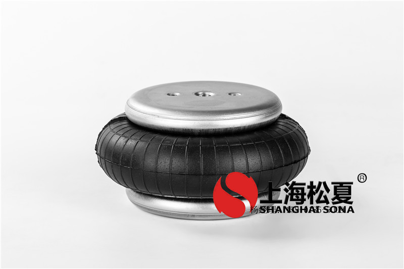 類似費(fèi)斯托EB-165-65<a href='/' target='_blank'><u>橡膠氣囊</u></a>Festo橡膠<a href='http://haiwai.net.cn/' target='_blank'><u>空氣彈簧</u></a>