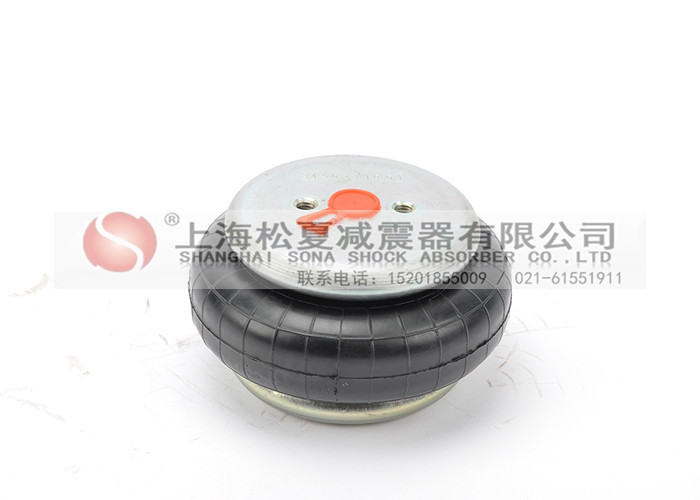 振動(dòng)臺(tái)Firestone凡士通<a href='http://haiwai.net.cn/' target='_blank'><u>空氣彈簧</u></a>W01-358-7731