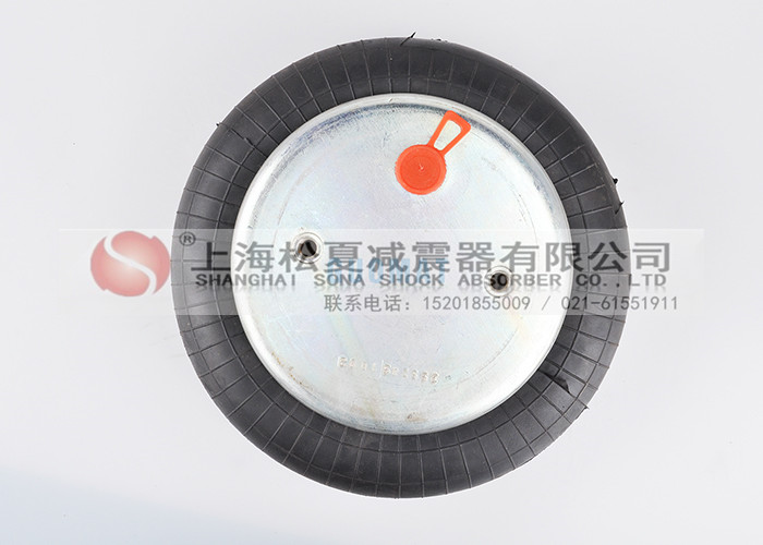 類似Festo費(fèi)斯托EB-250-85型號<a href='http://haiwai.net.cn/' target='_blank'><u>空氣彈簧</u></a>JBF250/140-1
