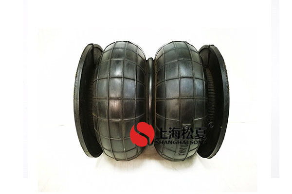 <a href='http://haiwai.net.cn/' target='_blank'><u>空氣彈簧</u></a>的氣囊系統(tǒng)到底是什么