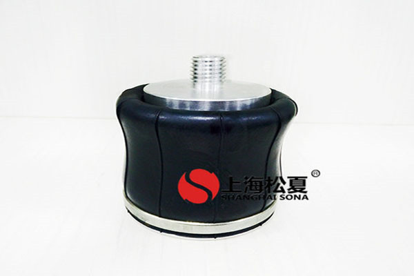 <a href='http://haiwai.net.cn/' target='_blank'><u>空氣彈簧</u></a>生產(chǎn)時為什么會產(chǎn)生氣泡