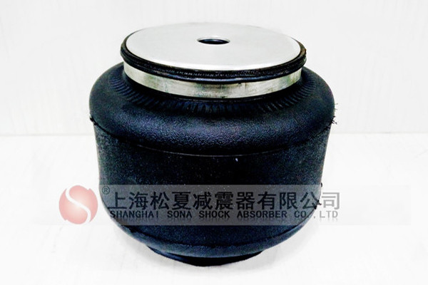 <a href='http://haiwai.net.cn/' target='_blank'><u>空氣彈簧</u></a>隔振系統(tǒng)技術(shù)