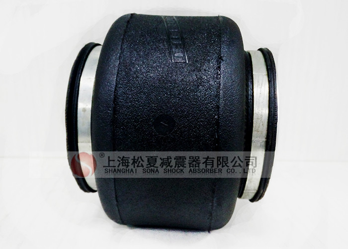 震動器<a href='http://haiwai.net.cn/' target='_blank'><u>空氣彈簧</u></a>活塞桿與管路的區(qū)別