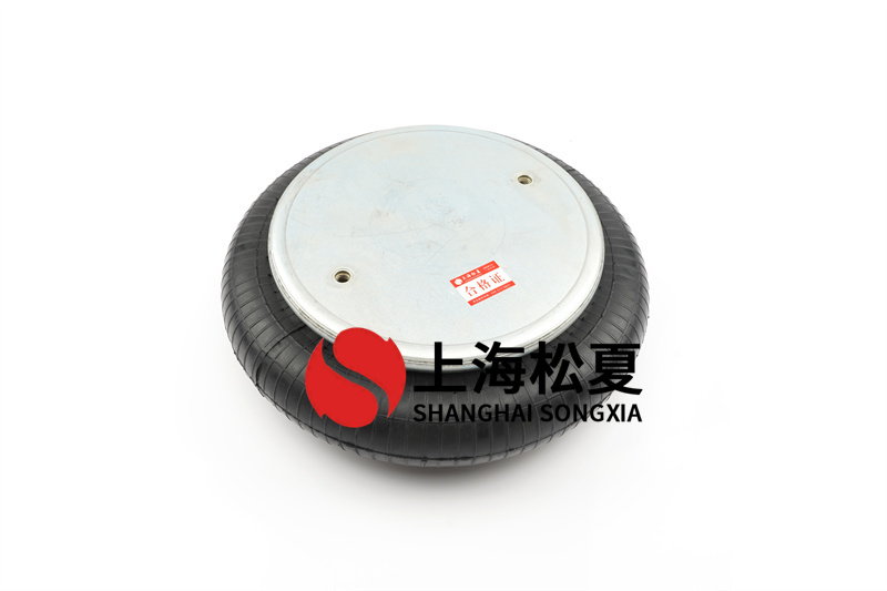 <a href='http://haiwai.net.cn/' target='_blank'><u>空氣彈簧</u></a>如何應(yīng)用？