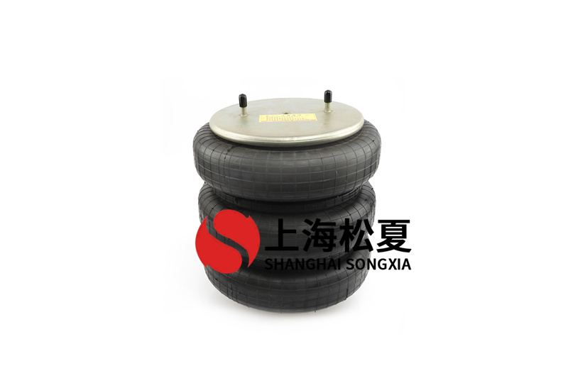 <a href='http://haiwai.net.cn/' target='_blank'><u>空氣彈簧</u></a>節(jié)流閥的作用