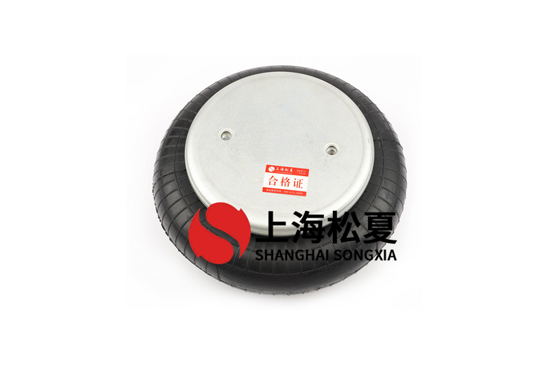 <a href='http://haiwai.net.cn/' target='_blank'><u>空氣彈簧</u></a>減振設(shè)備的實用新型專利