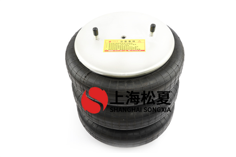 <a href='http://haiwai.net.cn/' target='_blank'><u>空氣彈簧</u></a>儲(chǔ)氣罐的作用